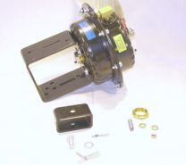 MP823E001.jpg